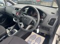 Kia Rio 1.25 1 Euro 6 3dr 19