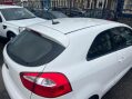 Kia Rio 1.25 1 Euro 6 3dr 14
