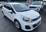 Kia Rio 1.25 1 Euro 6 3dr