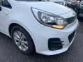 Kia Rio 1.25 1 Euro 6 3dr 12