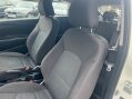 Kia Rio 1.25 1 Euro 6 3dr 26