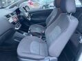 Kia Rio 1.25 1 Euro 6 3dr 21