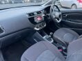 Kia Rio 1.25 1 Euro 6 3dr 20