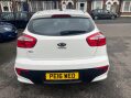 Kia Rio 1.25 1 Euro 6 3dr 5