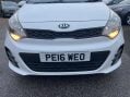Kia Rio 1.25 1 Euro 6 3dr 9