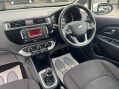 Kia Rio 1.25 1 Euro 6 3dr 23