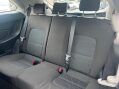 Kia Rio 1.25 1 Euro 6 3dr 27