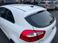 Kia Rio 1.25 1 Euro 6 3dr 15