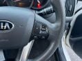 Kia Rio 1.25 1 Euro 6 3dr 19