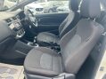 Kia Rio 1.25 1 Euro 6 3dr 25