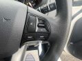 Kia Rio 1.25 1 Euro 6 3dr 22