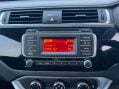 Kia Rio 1.25 1 Euro 6 3dr 24
