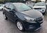 Vauxhall Mokka X 1.4i Turbo ecoTEC Elite Nav Euro 6 (s/s) 5dr