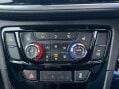 Vauxhall Mokka X 1.4i Turbo ecoTEC Elite Nav Euro 6 (s/s) 5dr 24