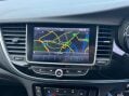 Vauxhall Mokka X 1.4i Turbo ecoTEC Elite Nav Euro 6 (s/s) 5dr 23