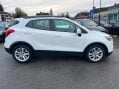Vauxhall Mokka X 1.4i Turbo ecoTEC Active Euro 6 (s/s) 5dr 7
