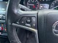 Vauxhall Mokka X 1.4i Turbo ecoTEC Active Euro 6 (s/s) 5dr 16