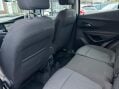 Vauxhall Mokka X 1.4i Turbo ecoTEC Active Euro 6 (s/s) 5dr 20