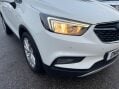 Vauxhall Mokka X 1.4i Turbo ecoTEC Active Euro 6 (s/s) 5dr 13