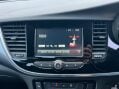 Vauxhall Mokka X 1.4i Turbo ecoTEC Active Euro 6 (s/s) 5dr 23