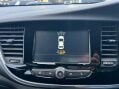 Vauxhall Mokka X 1.4i Turbo ecoTEC Active Euro 6 (s/s) 5dr 24