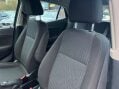 Vauxhall Mokka X 1.4i Turbo ecoTEC Active Euro 6 (s/s) 5dr 19