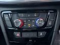 Vauxhall Mokka X 1.4i Turbo ecoTEC Active Euro 6 (s/s) 5dr 25
