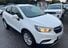 Vauxhall Mokka X 1.4i Turbo ecoTEC Active Euro 6 (s/s) 5dr