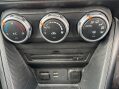 Mazda CX-3 2.0 SKYACTIV-G SE-L Nav Euro 6 (s/s) 5dr 29