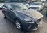 Mazda CX-3 2.0 SKYACTIV-G SE-L Nav Euro 6 (s/s) 5dr