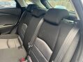 Mazda CX-3 2.0 SKYACTIV-G SE-L Nav Euro 6 (s/s) 5dr 26