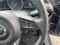 Mazda CX-3 2.0 SKYACTIV-G SE-L Nav Euro 6 (s/s) 5dr 20