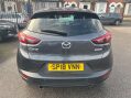Mazda CX-3 2.0 SKYACTIV-G SE-L Nav Euro 6 (s/s) 5dr 5