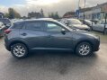 Mazda CX-3 2.0 SKYACTIV-G SE-L Nav Euro 6 (s/s) 5dr 7