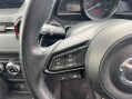 Mazda CX-3 2.0 SKYACTIV-G SE-L Nav Euro 6 (s/s) 5dr 19