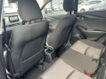 Mazda CX-3 2.0 SKYACTIV-G SE-L Nav Euro 6 (s/s) 5dr 24