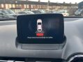 Mazda CX-3 2.0 SKYACTIV-G SE-L Nav Euro 6 (s/s) 5dr 28