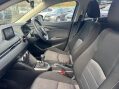 Mazda CX-3 2.0 SKYACTIV-G SE-L Nav Euro 6 (s/s) 5dr 22