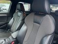 Audi A3 1.4 TFSI S line Sportback Euro 6 (s/s) 5dr 19