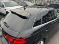Audi A3 1.4 TFSI S line Sportback Euro 6 (s/s) 5dr 13