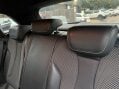 Audi A3 1.4 TFSI S line Sportback Euro 6 (s/s) 5dr 21