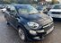 Fiat 500X 1.4 MultiAir Lounge DCT Euro 6 (s/s) 5dr