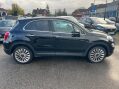 Fiat 500X 1.4 MultiAir Lounge DCT Euro 6 (s/s) 5dr 7