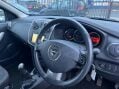 Dacia Sandero Stepway 0.9 TCe Laureate Euro 5 5dr 18