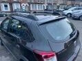 Dacia Sandero Stepway 0.9 TCe Laureate Euro 5 5dr 17