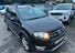Dacia Sandero Stepway 0.9 TCe Laureate Euro 5 5dr