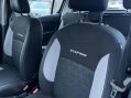 Dacia Sandero Stepway 0.9 TCe Laureate Euro 5 5dr 19