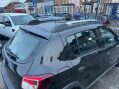 Dacia Sandero Stepway 0.9 TCe Laureate Euro 5 5dr 16