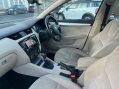 Skoda Octavia 1.4 TSI Elegance DSG Euro 5 (s/s) 5dr 16