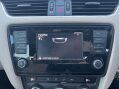 Skoda Octavia 1.4 TSI Elegance DSG Euro 5 (s/s) 5dr 21
